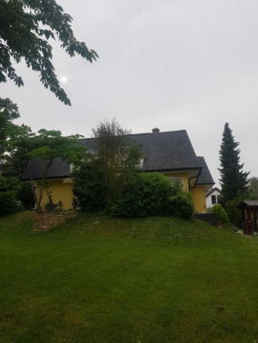 Wohnung Amely